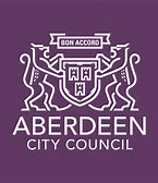 Aberdeen City Council