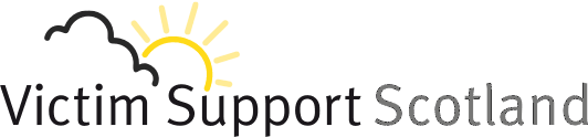 Victim Support Scotland
