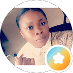 Ifeoma Olaniyi