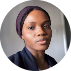 Kelechi Gogo
